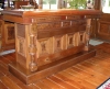 Antique #1147912