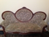 Antique #1147859