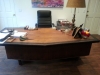 Antique #1147861
