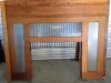 Antique #1147917