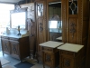 Antique #1148085