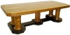 Antique #3062