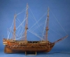 Antique #1040337