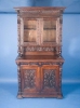 Antique #1040077
