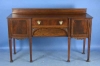 Antique #1040252
