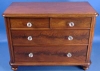 Antique #1040221