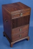 Antique #1040229