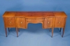 Antique #1040102