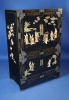 Antique #1040214