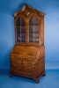 Antique #1040186