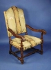 Antique #1040201