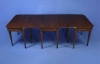 Antique #1040202