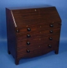 Antique #1040238
