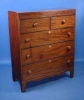 Antique #1040232