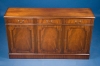 Antique #1040066