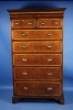 Antique #1040212