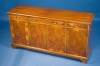 Antique #1040060