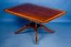Antique #1040160