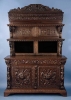Antique #1040073
