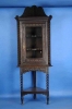 Antique #1040196