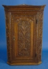 Antique #1040256