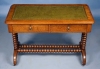Antique #1040080