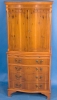 Antique #1040093