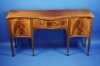 Antique #1040193