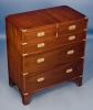 Antique #1040032