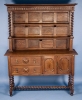 Antique #1040072