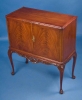 Antique #1040127