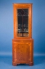 Antique #1040064