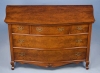 Antique #1040036