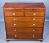 Antique #1040051