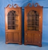 Antique #1040082