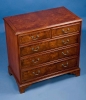 Antique #1040138
