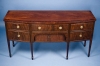 Antique #1040070