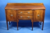 Antique #1040194