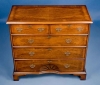 Antique #1040117