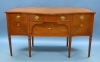 Antique #1040140