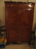 Antique #1147998