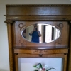 Antique #1148022