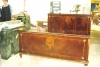 Antique #1148036