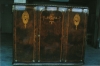 Antique #1148063