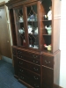 Antique #1148062