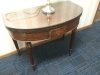 Antique #1148061