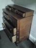 Antique #1148086