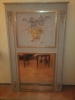Antique #1148135