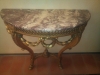 Antique #1148134
