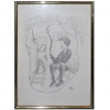 Antique #1148210